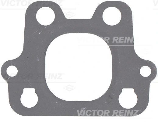 Gasket, exhaust manifold
